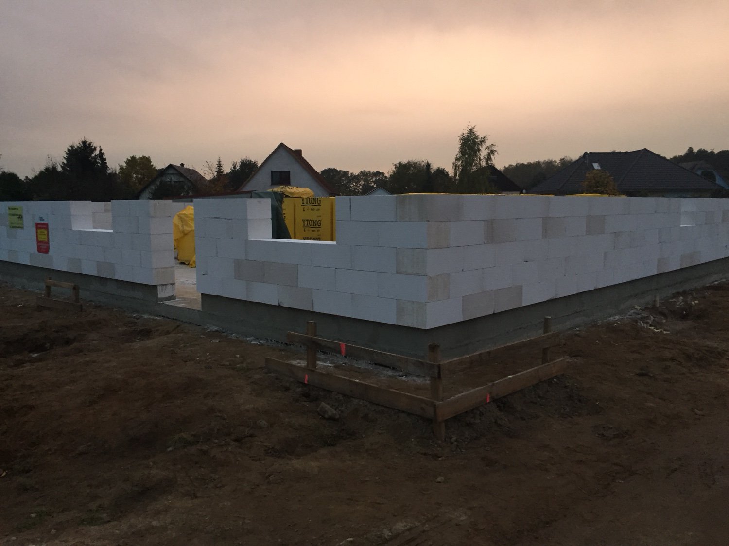 haus-bilderthread-zeigt-her-eure-hausbilder-228262-1.jpg