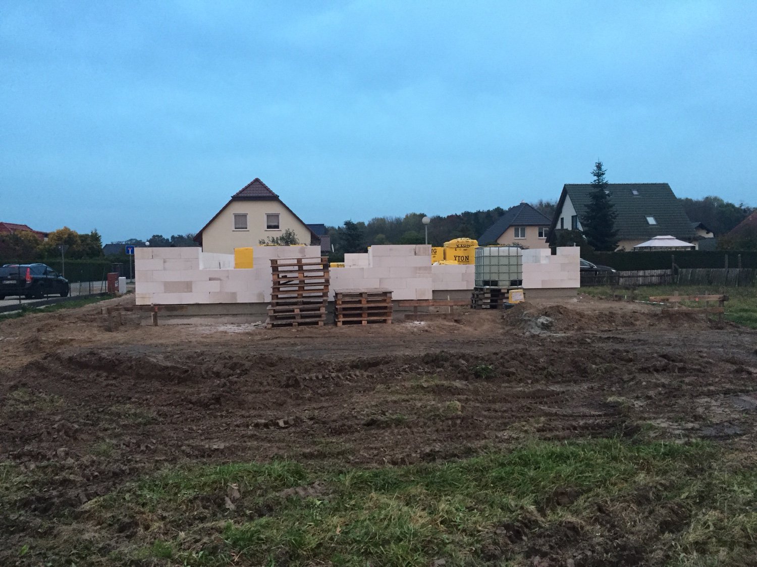haus-bilderthread-zeigt-her-eure-hausbilder-228262-3.jpg