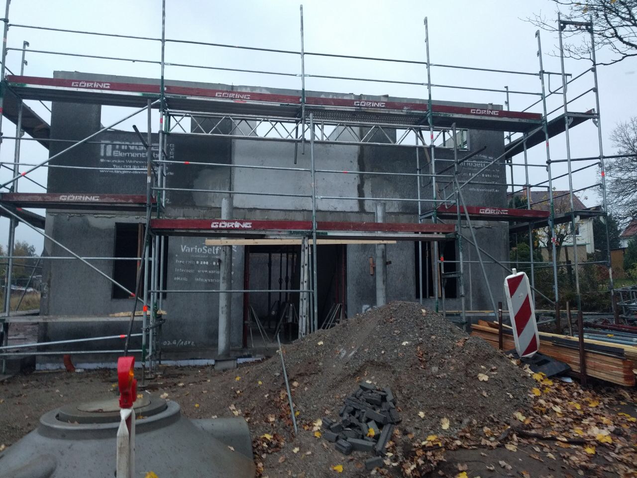haus-bilderthread-zeigt-her-eure-hausbilder-228277-1.JPG