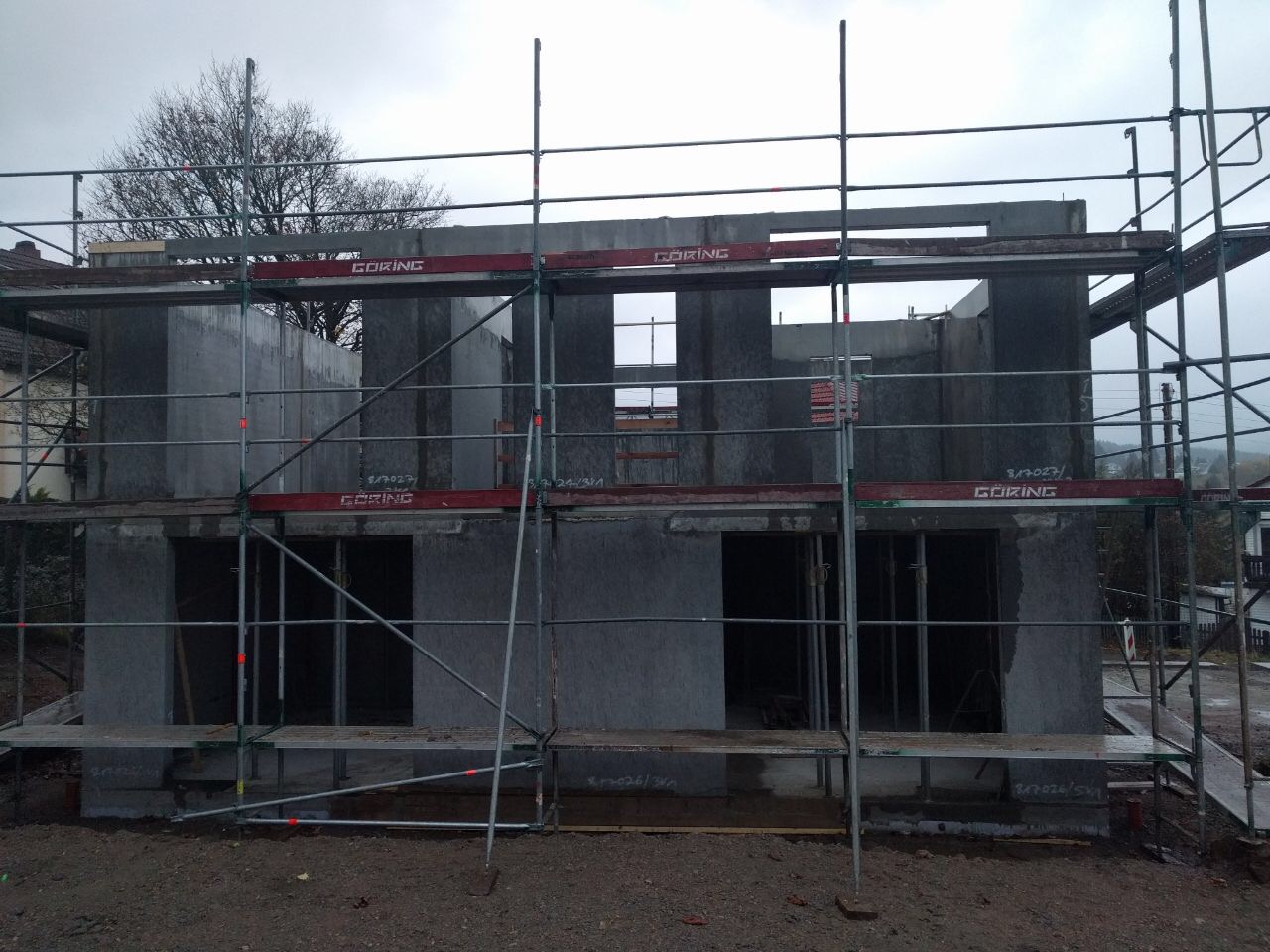 haus-bilderthread-zeigt-her-eure-hausbilder-228277-2.JPG