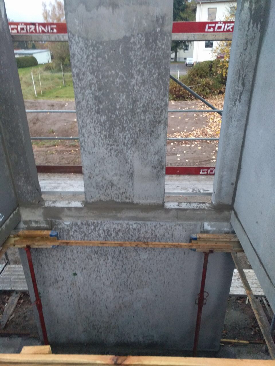 haus-bilderthread-zeigt-her-eure-hausbilder-228277-6.JPG