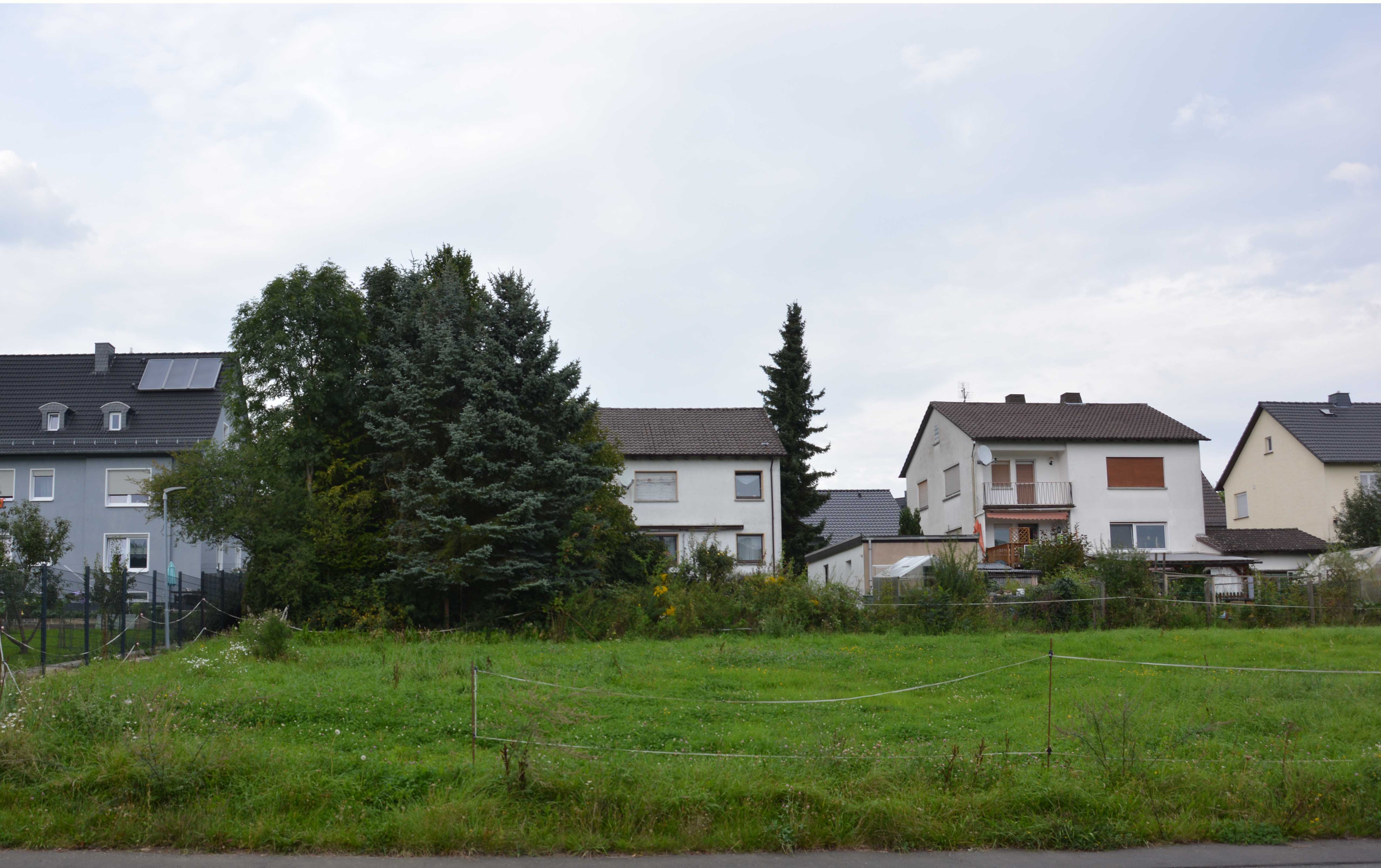 haus-bilderthread-zeigt-her-eure-hausbilder-228729-2.jpg