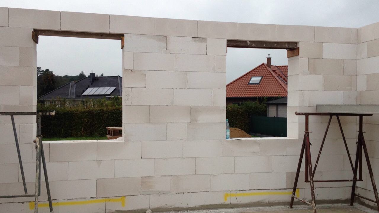 haus-bilderthread-zeigt-her-eure-hausbilder-228960-1.jpg