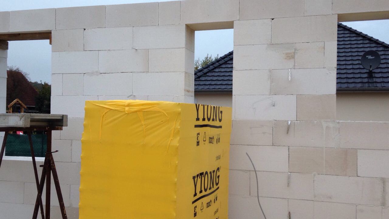 haus-bilderthread-zeigt-her-eure-hausbilder-228960-3.jpg