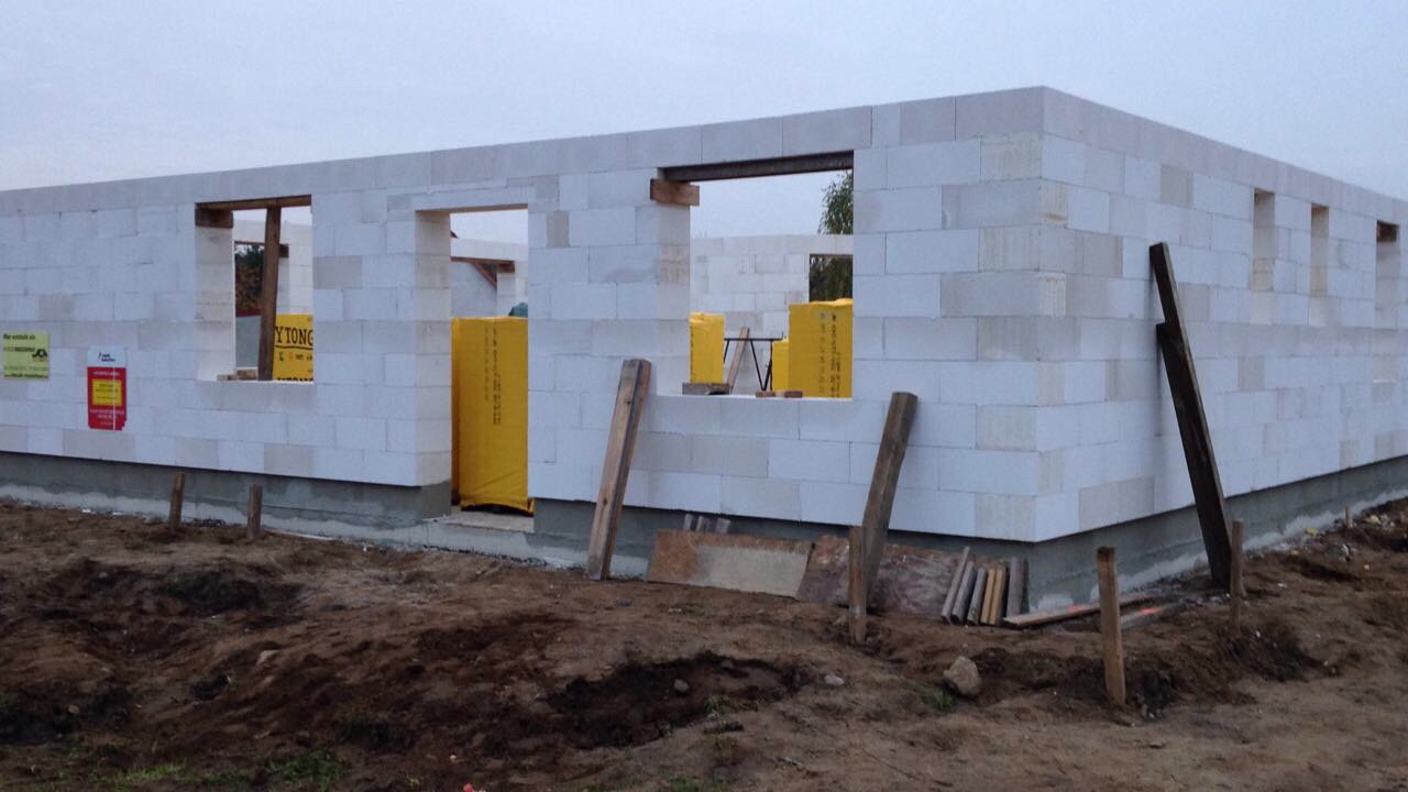 haus-bilderthread-zeigt-her-eure-hausbilder-228960-4.jpg