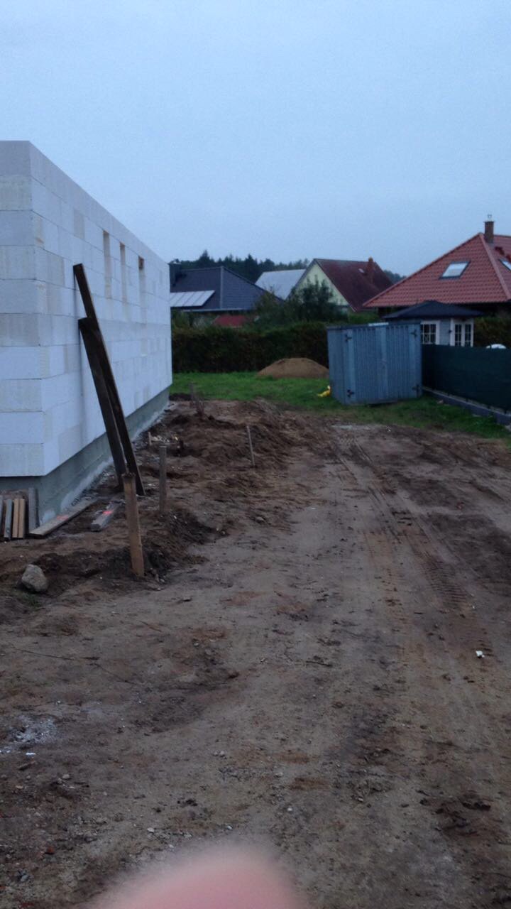 haus-bilderthread-zeigt-her-eure-hausbilder-228960-5.jpg