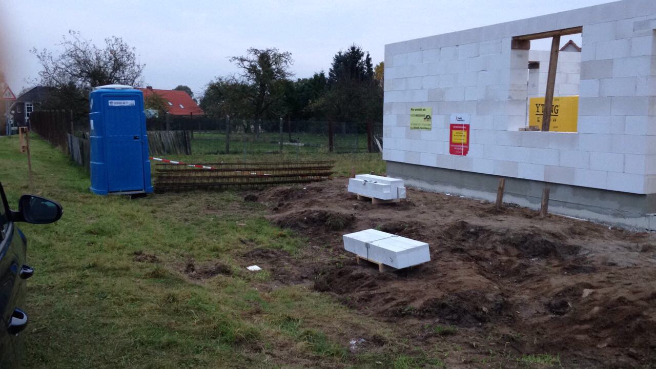 haus-bilderthread-zeigt-her-eure-hausbilder-228961-1.jpg