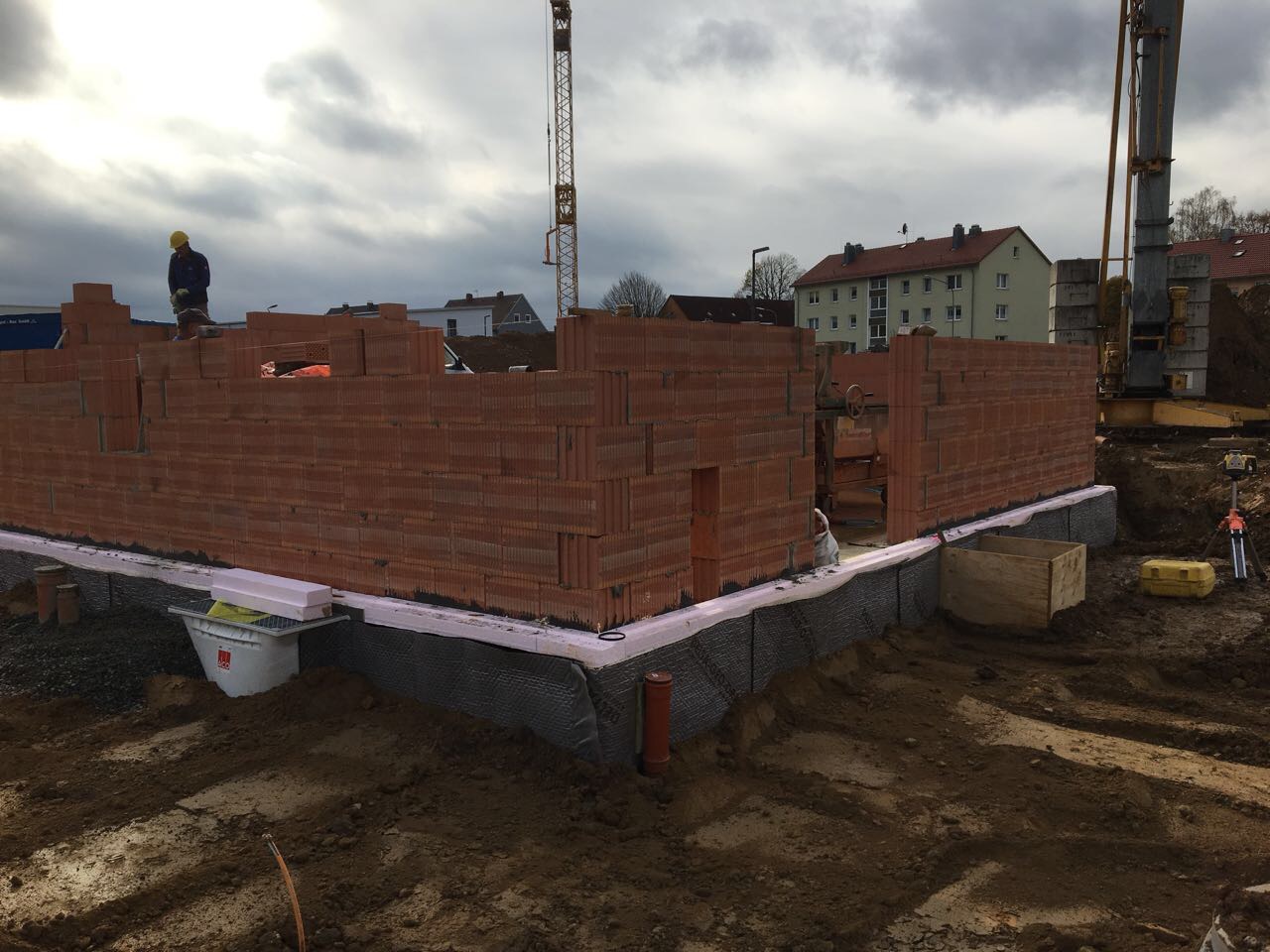 haus-bilderthread-zeigt-her-eure-hausbilder-229107-2.JPG