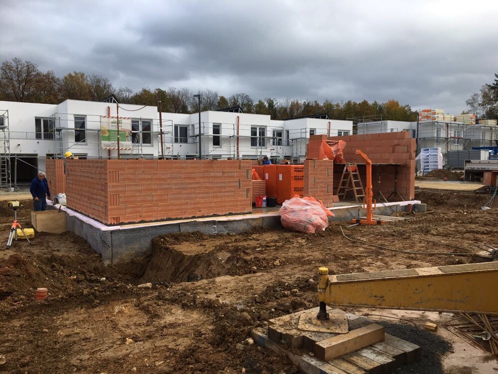 haus-bilderthread-zeigt-her-eure-hausbilder-229107-3.JPG