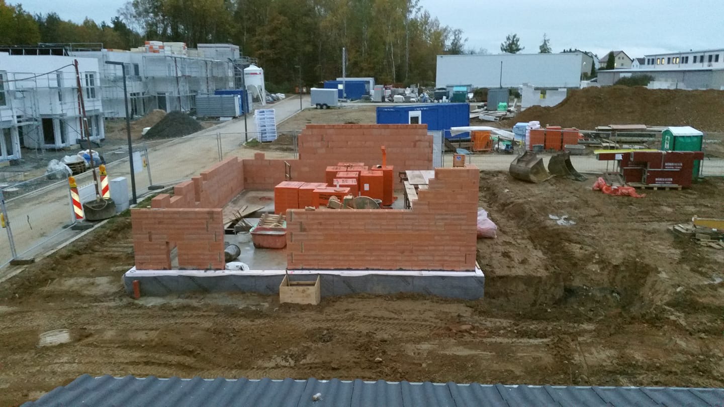 haus-bilderthread-zeigt-her-eure-hausbilder-229107-4.JPG
