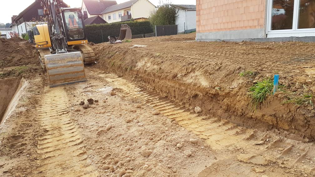 haus-bilderthread-zeigt-her-eure-hausbilder-229369-5.jpg