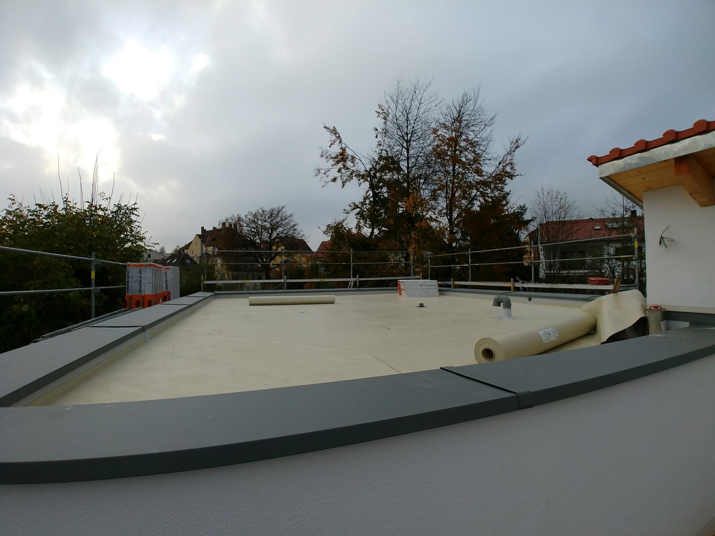 haus-bilderthread-zeigt-her-eure-hausbilder-229400-1.jpg