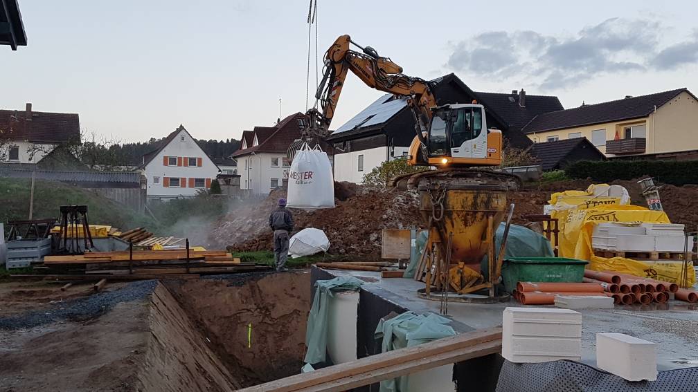 haus-bilderthread-zeigt-her-eure-hausbilder-229431-1.jpg