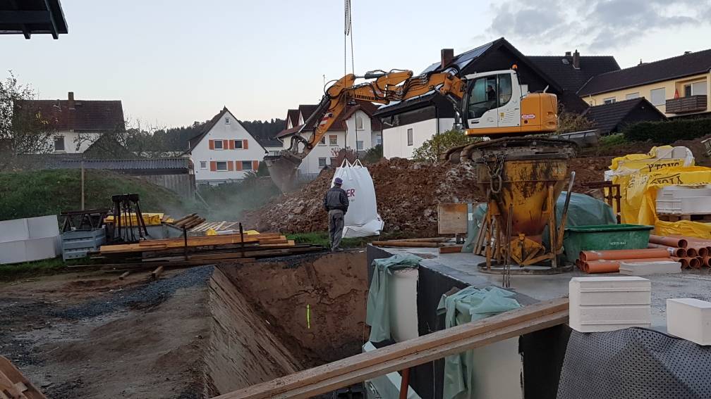 haus-bilderthread-zeigt-her-eure-hausbilder-229431-2.jpg