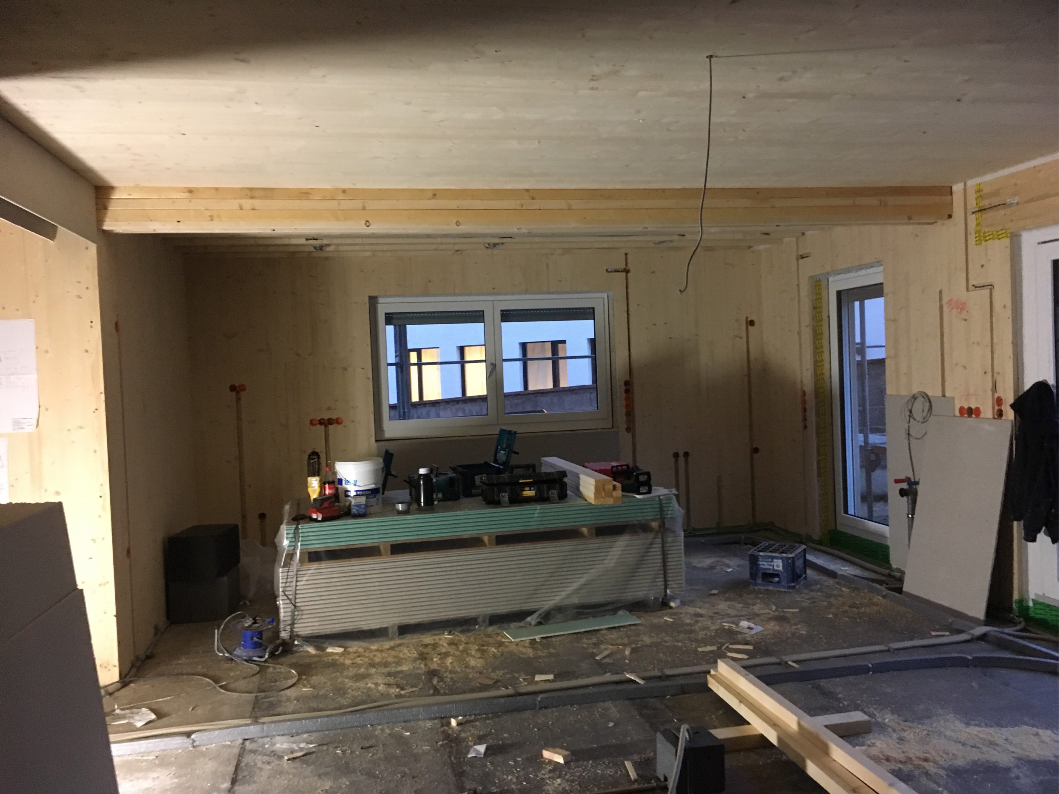 haus-bilderthread-zeigt-her-eure-hausbilder-229612-1.jpeg