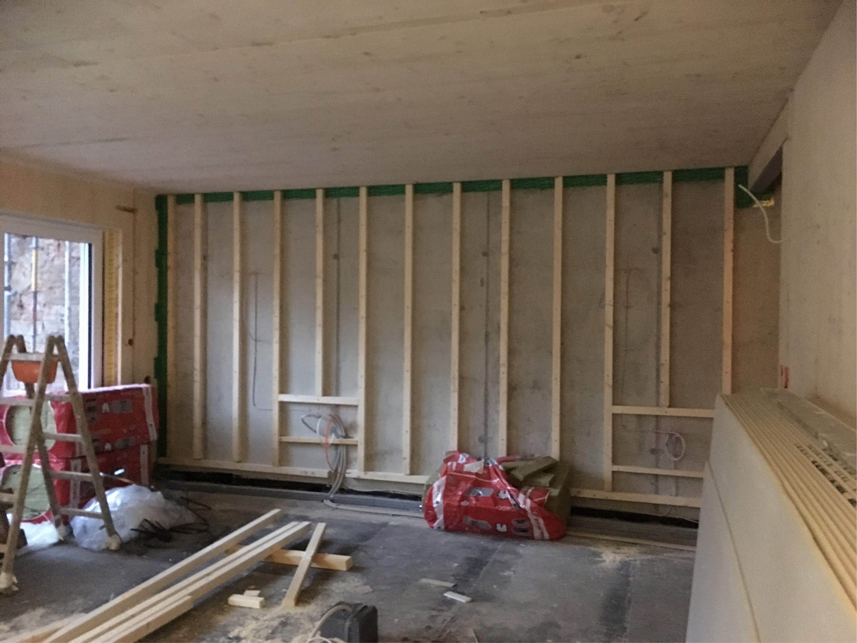 haus-bilderthread-zeigt-her-eure-hausbilder-229612-2.jpeg