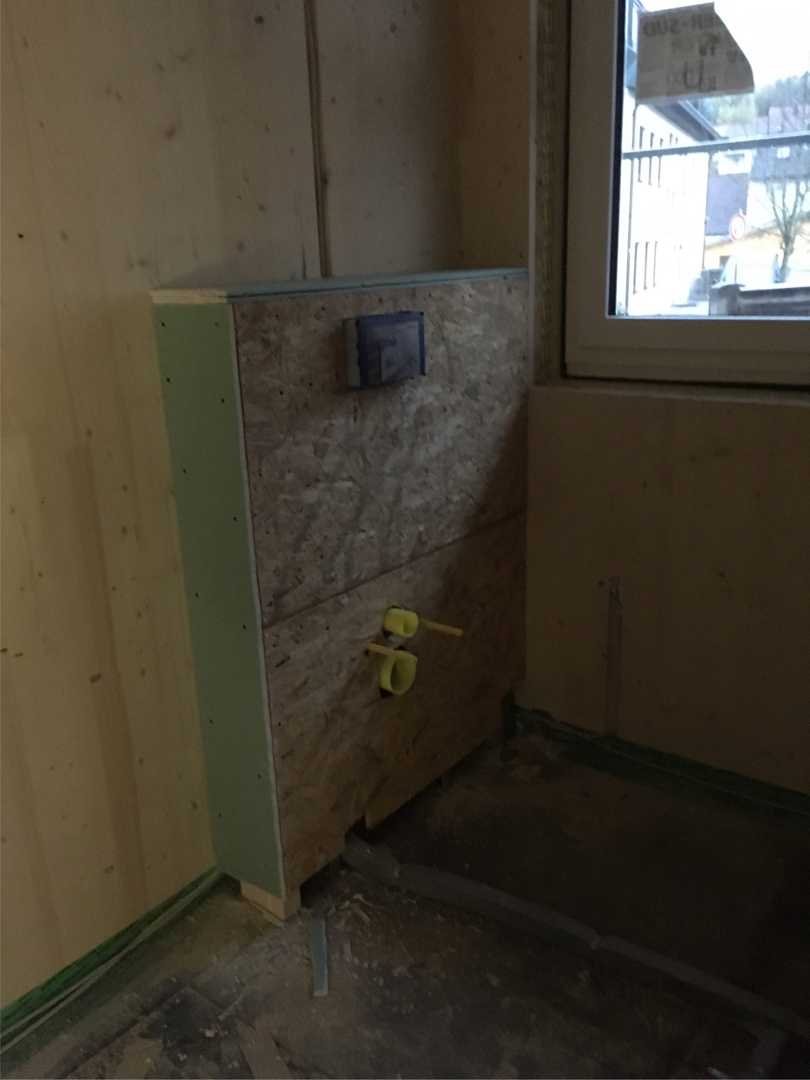 haus-bilderthread-zeigt-her-eure-hausbilder-229612-3.jpeg