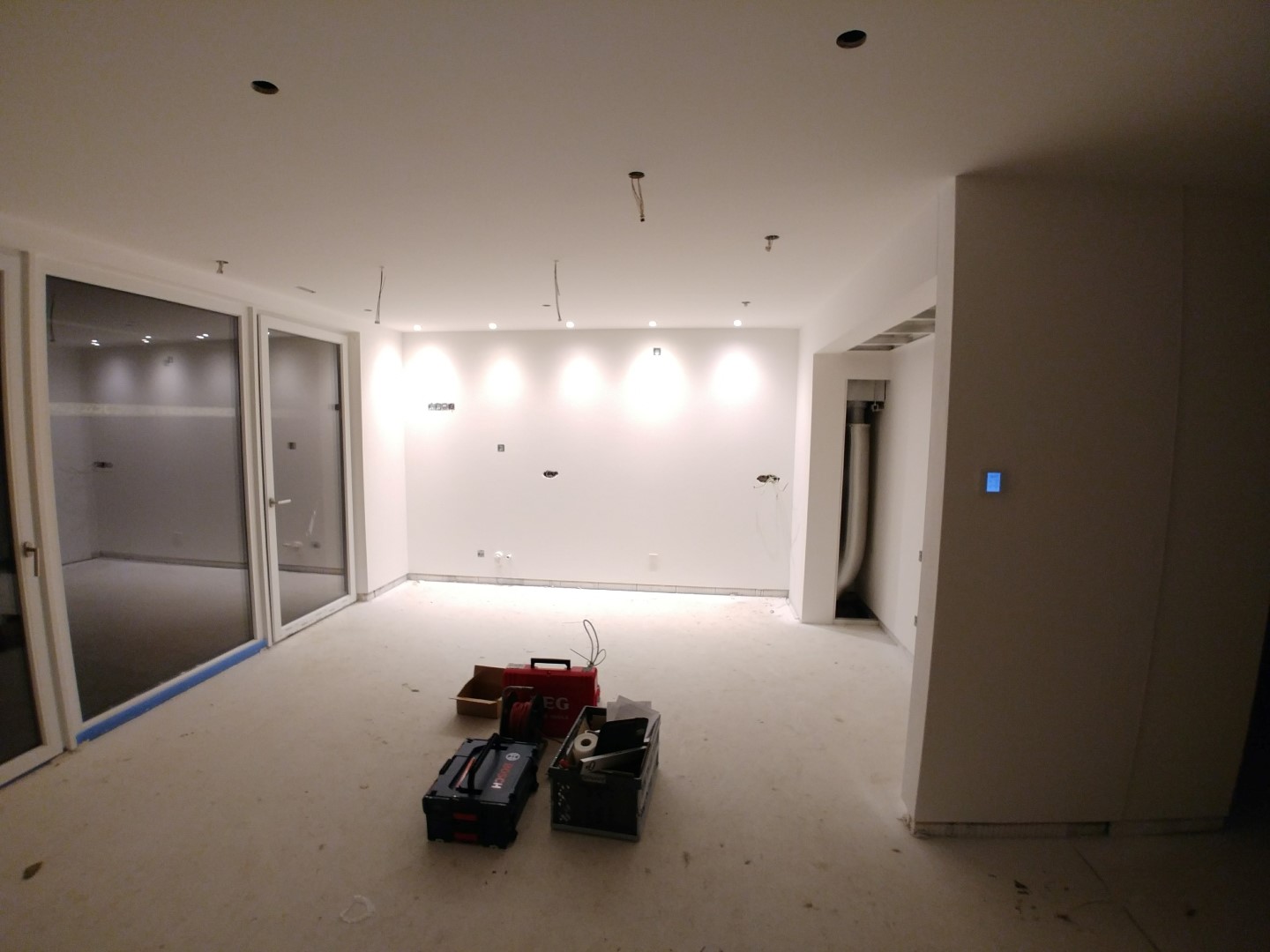 haus-bilderthread-zeigt-her-eure-hausbilder-229877-2.jpg