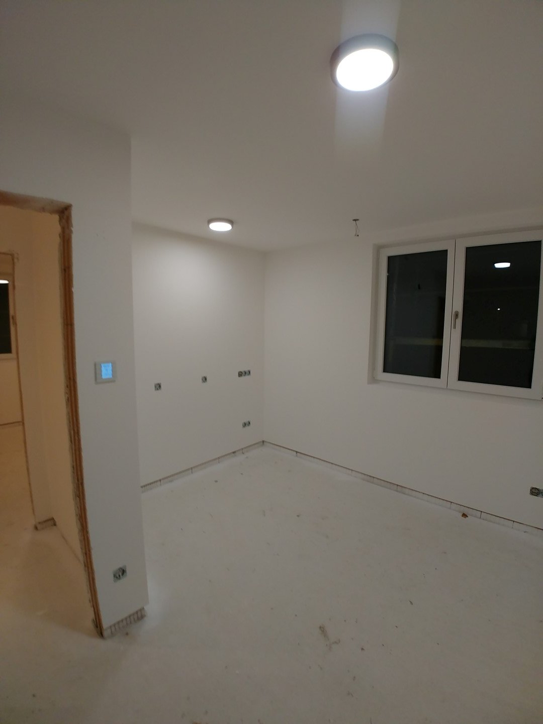 haus-bilderthread-zeigt-her-eure-hausbilder-229877-3.jpg