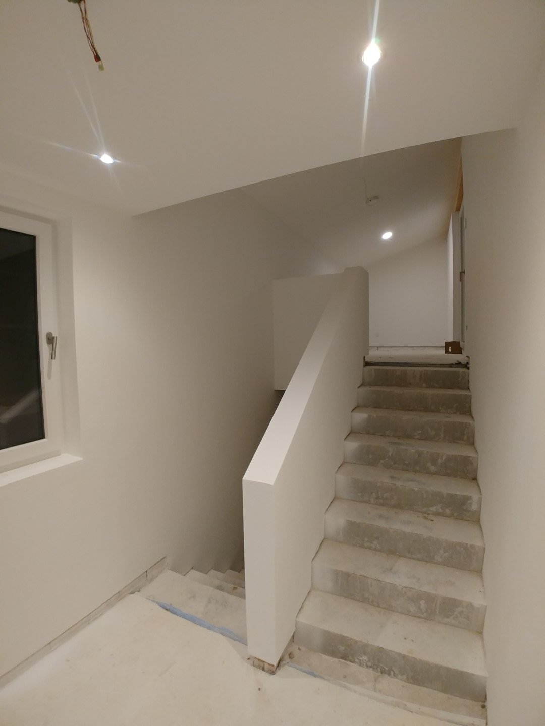 haus-bilderthread-zeigt-her-eure-hausbilder-229877-5.jpg