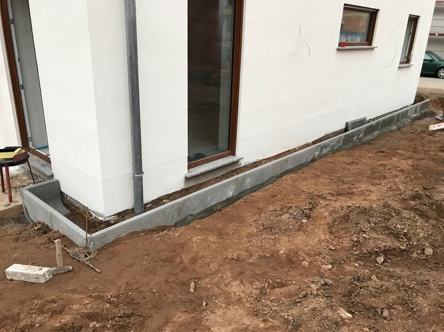 haus-bilderthread-zeigt-her-eure-hausbilder-229892-3.jpg