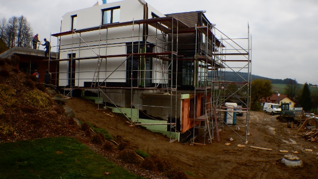 haus-bilderthread-zeigt-her-eure-hausbilder-229894-1.jpg