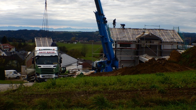 haus-bilderthread-zeigt-her-eure-hausbilder-229894-2.jpg