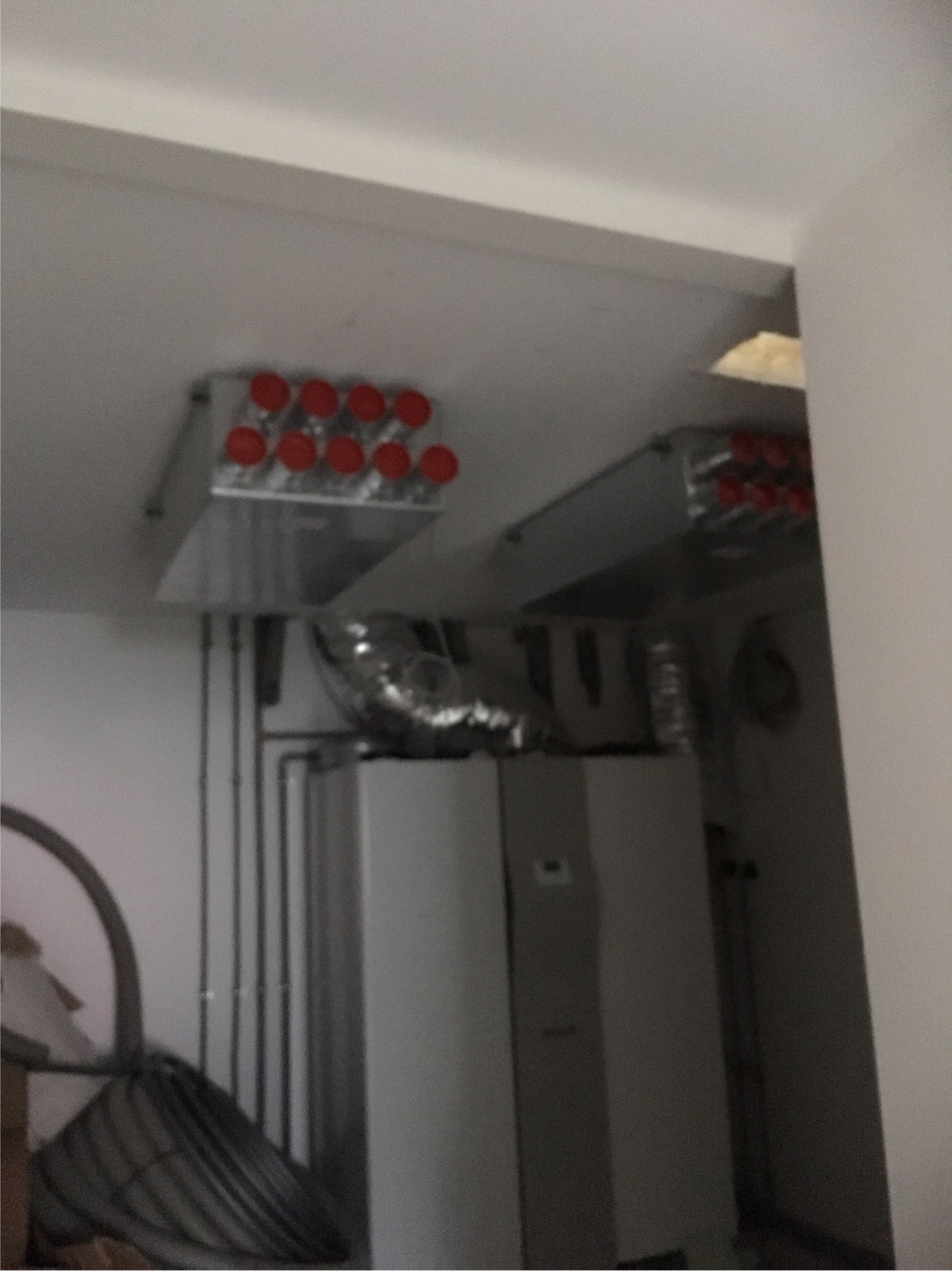 haus-bilderthread-zeigt-her-eure-hausbilder-230051-2.jpeg