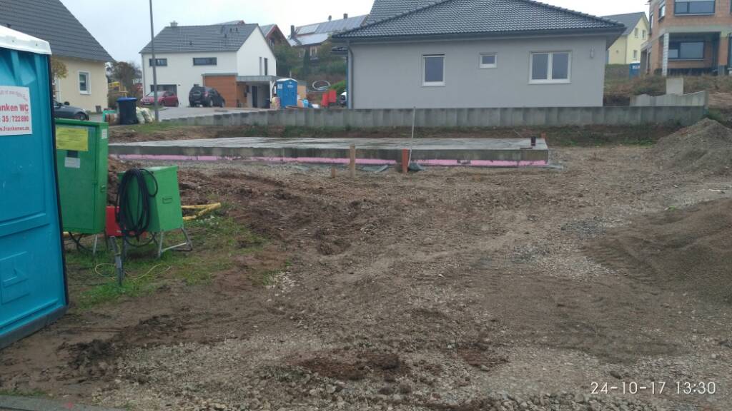 haus-bilderthread-zeigt-her-eure-hausbilder-230282-1.jpg