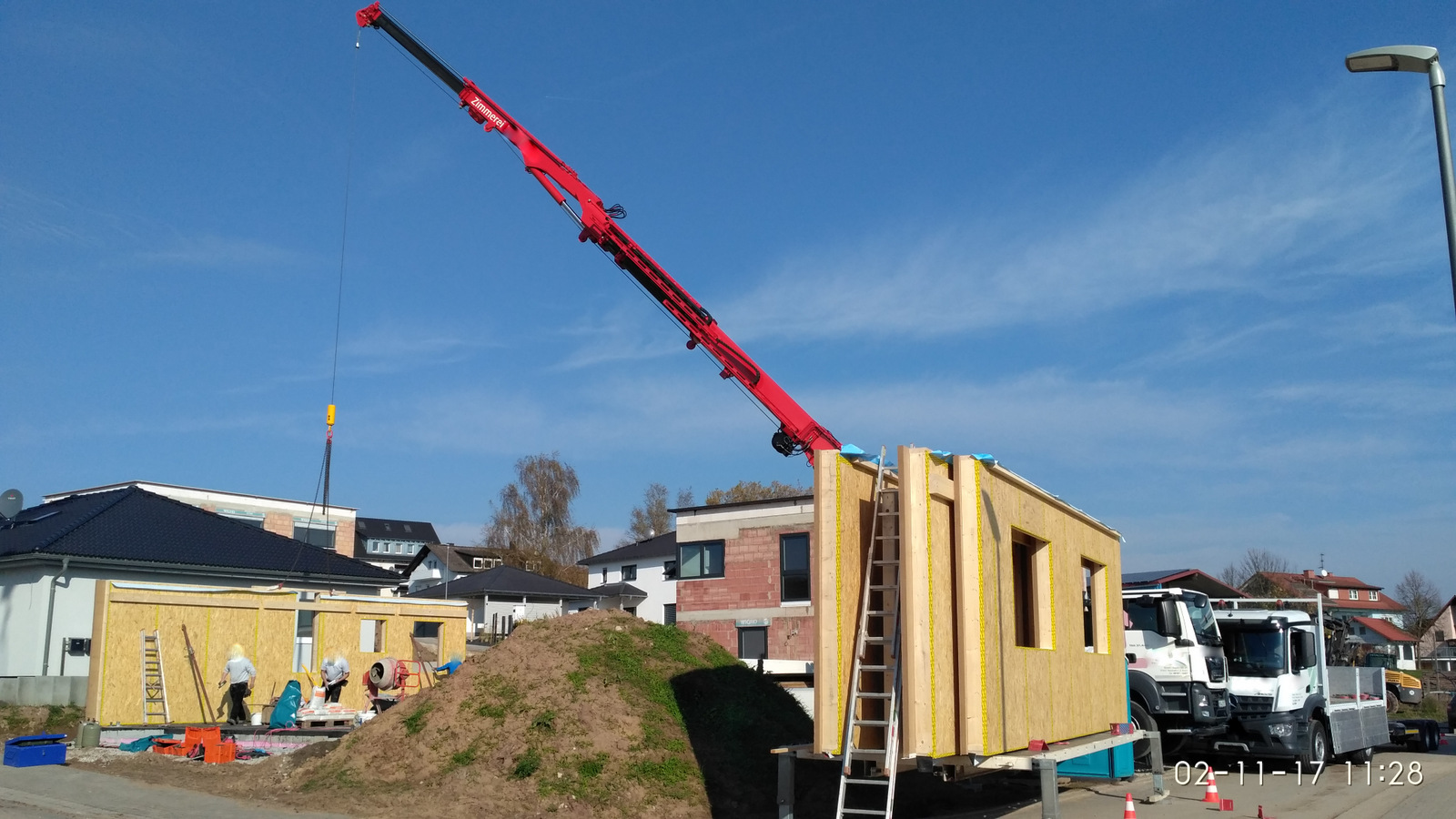 haus-bilderthread-zeigt-her-eure-hausbilder-230287-1.jpg