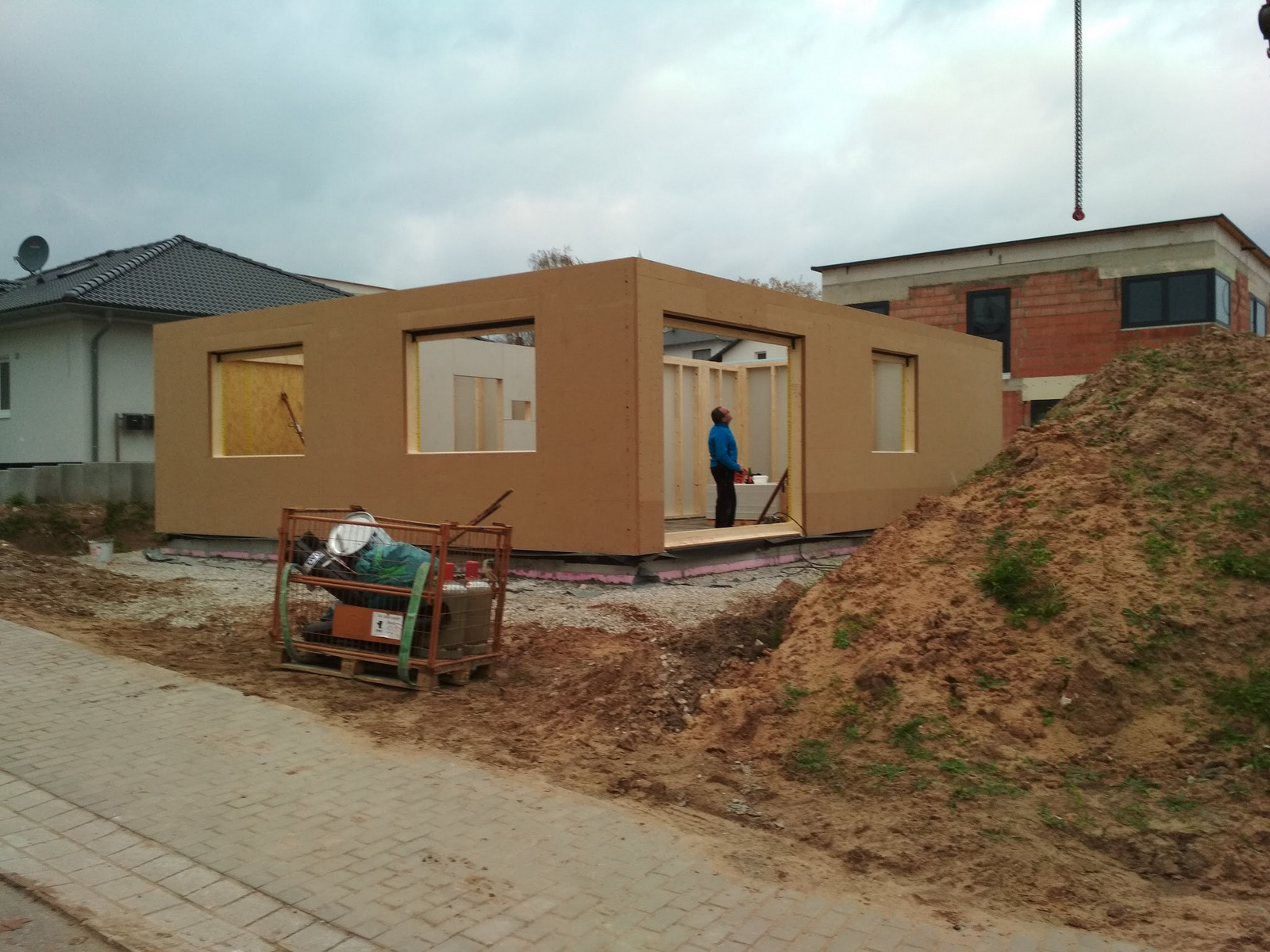 haus-bilderthread-zeigt-her-eure-hausbilder-230287-10.jpg