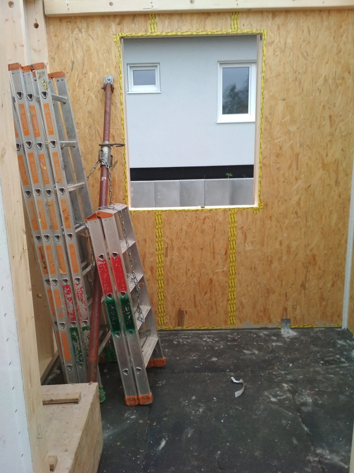 haus-bilderthread-zeigt-her-eure-hausbilder-230287-4.jpg