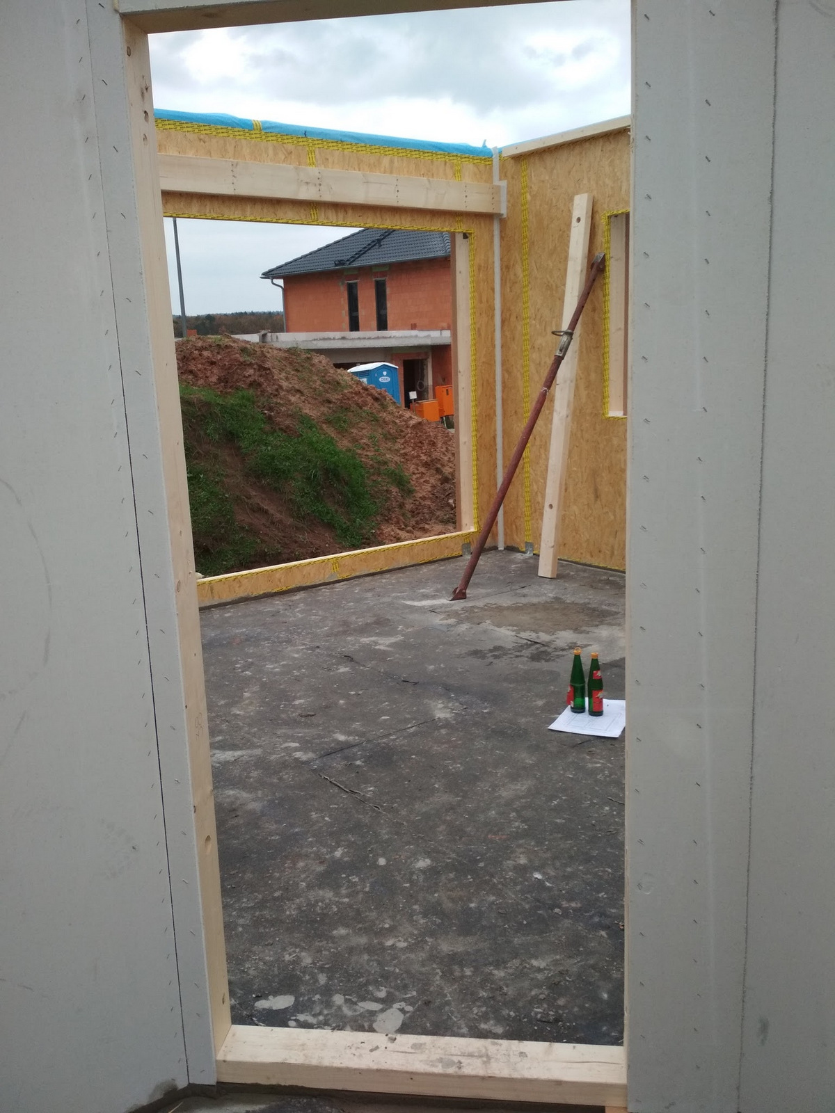 haus-bilderthread-zeigt-her-eure-hausbilder-230287-6.jpg