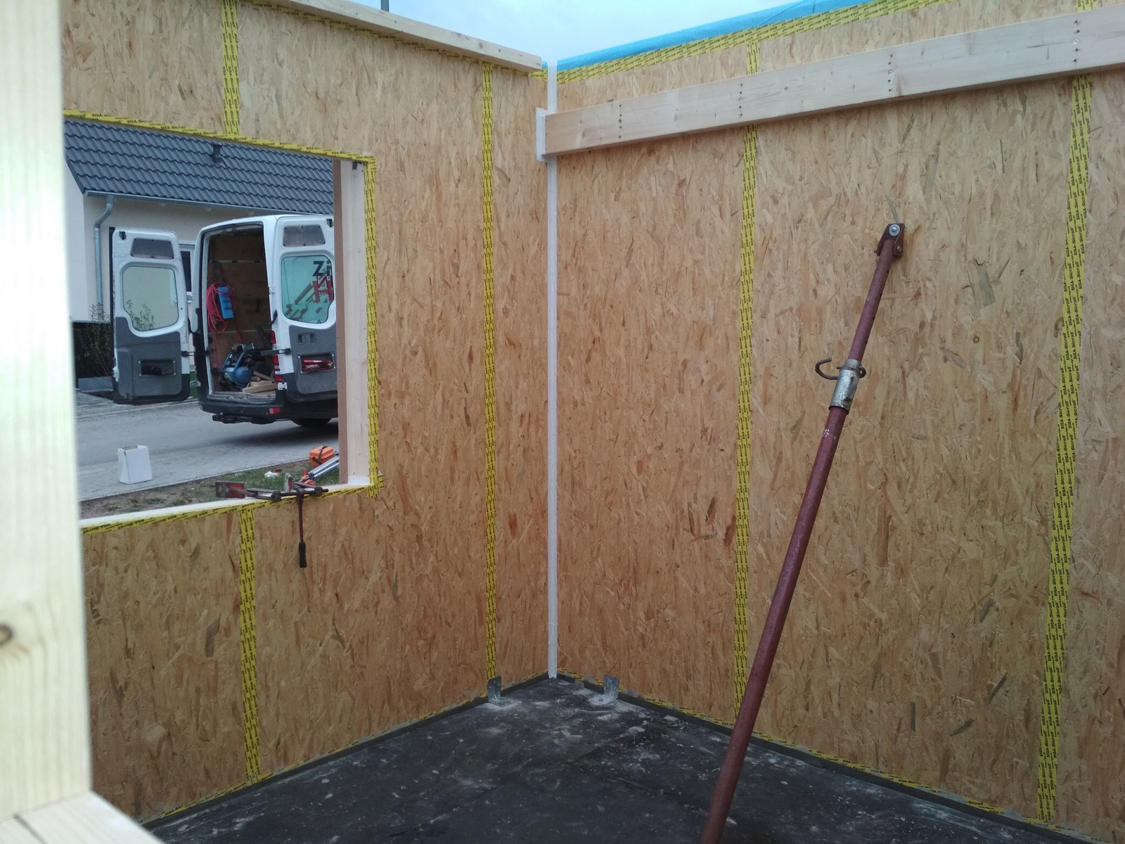 haus-bilderthread-zeigt-her-eure-hausbilder-230287-7.jpg