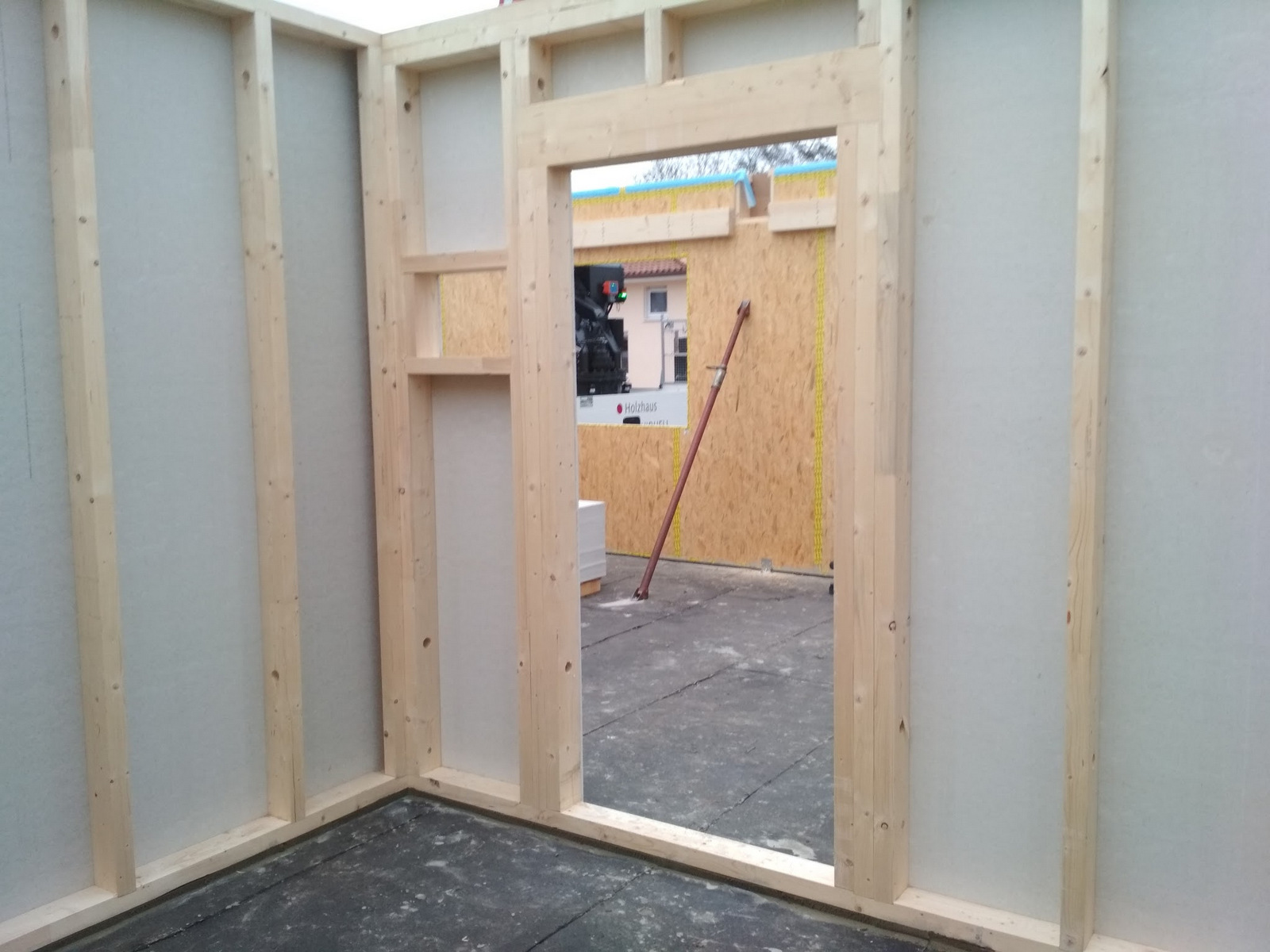 haus-bilderthread-zeigt-her-eure-hausbilder-230287-8.jpg