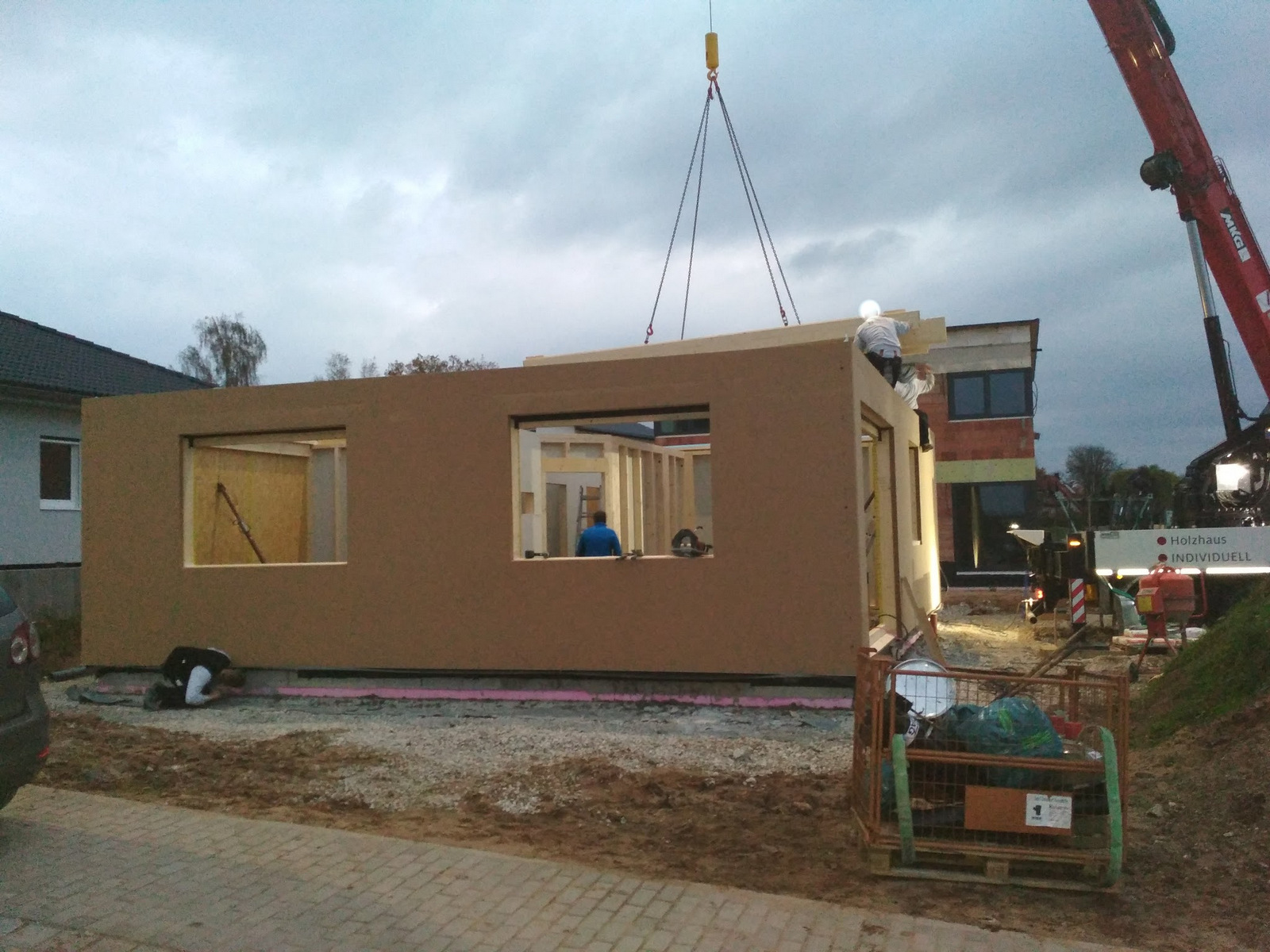 haus-bilderthread-zeigt-her-eure-hausbilder-230287-9.jpg
