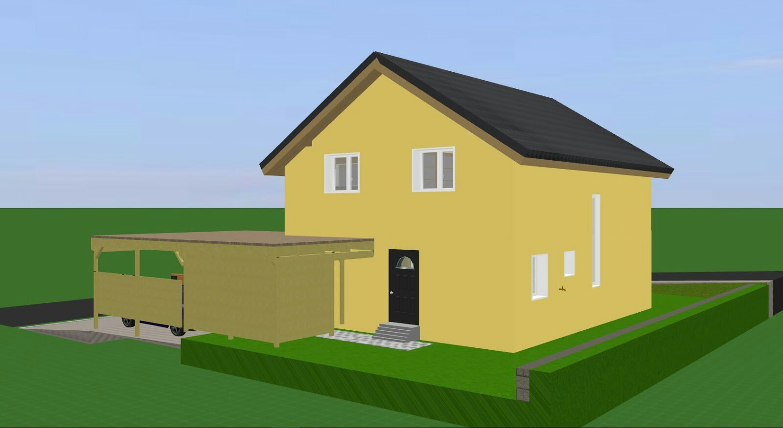 haus-bilderthread-zeigt-her-eure-hausbilder-230309-2.jpg