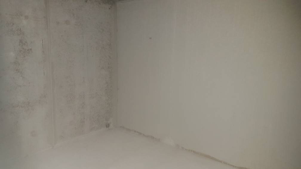 haus-bilderthread-zeigt-her-eure-hausbilder-230367-6.jpg