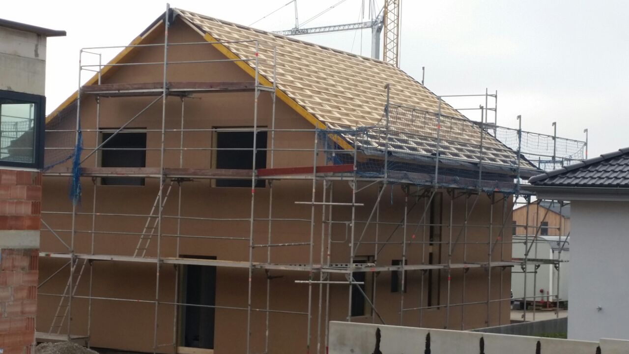 haus-bilderthread-zeigt-her-eure-hausbilder-230532-1.jpg