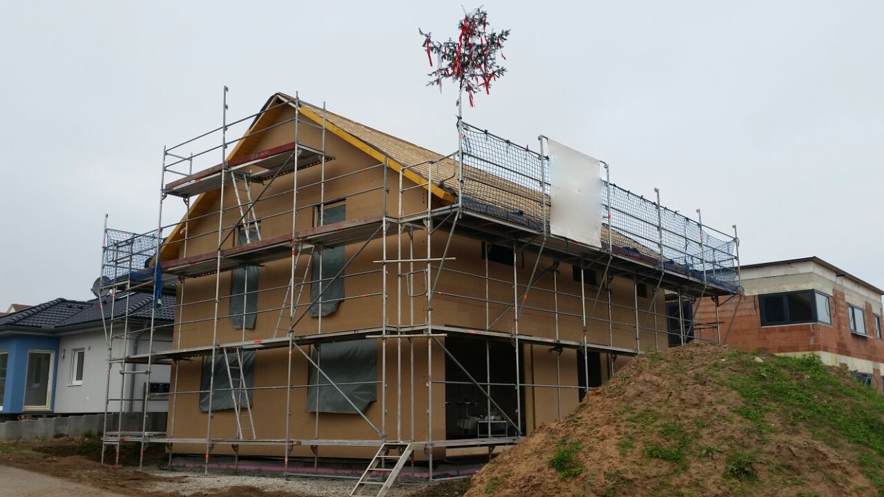 haus-bilderthread-zeigt-her-eure-hausbilder-230532-2.jpg