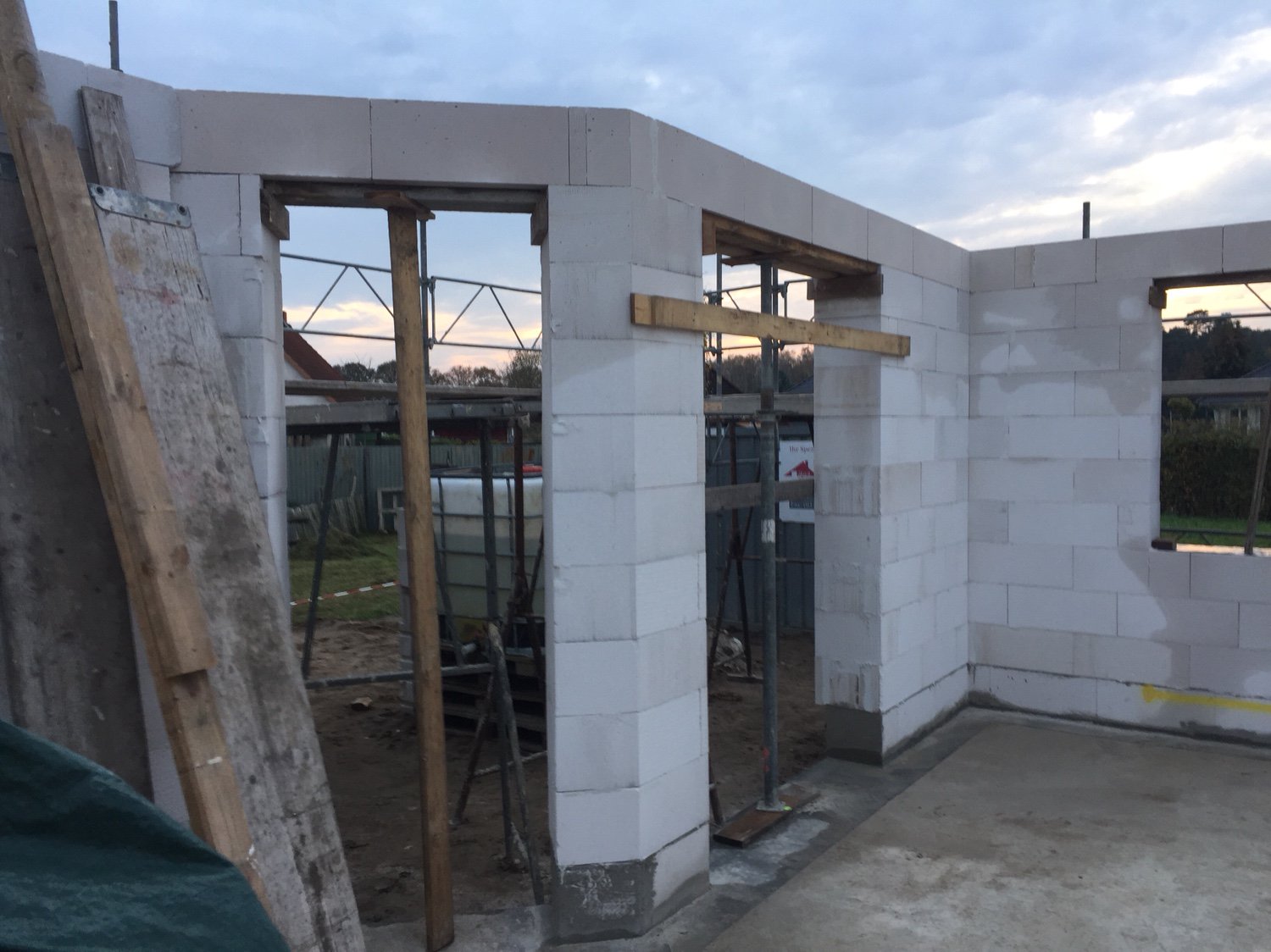 haus-bilderthread-zeigt-her-eure-hausbilder-230535-1.jpg