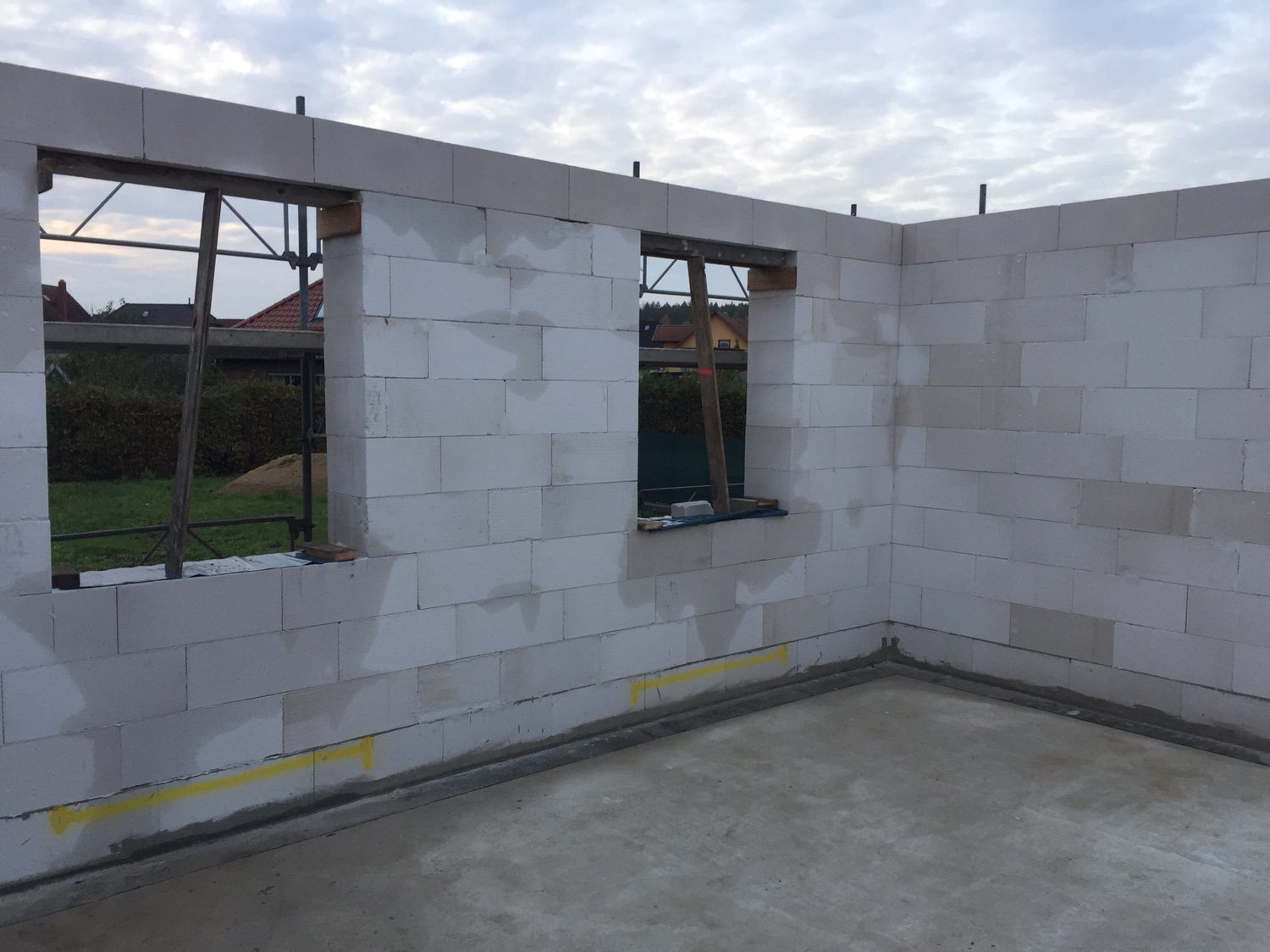 haus-bilderthread-zeigt-her-eure-hausbilder-230535-2.jpg