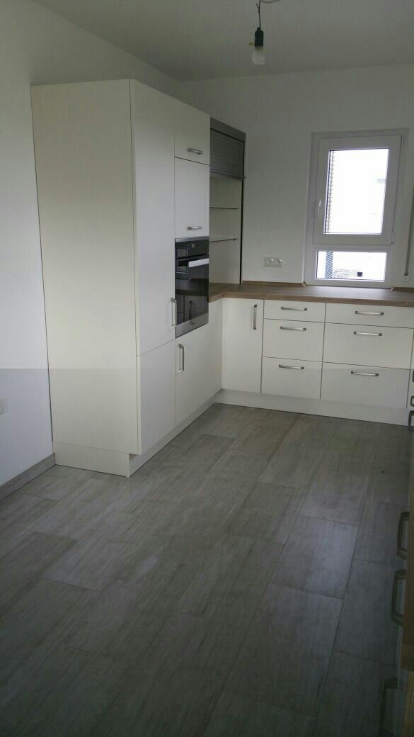haus-bilderthread-zeigt-her-eure-hausbilder-230537-1.jpg