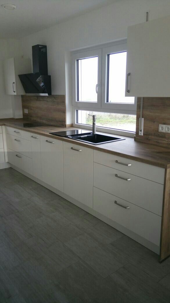 haus-bilderthread-zeigt-her-eure-hausbilder-230537-2.jpg