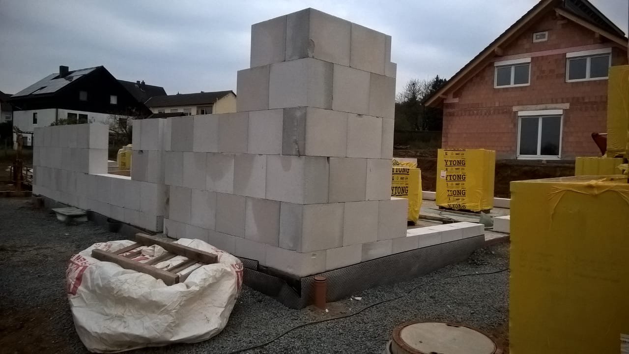 haus-bilderthread-zeigt-her-eure-hausbilder-231026-1.jpg