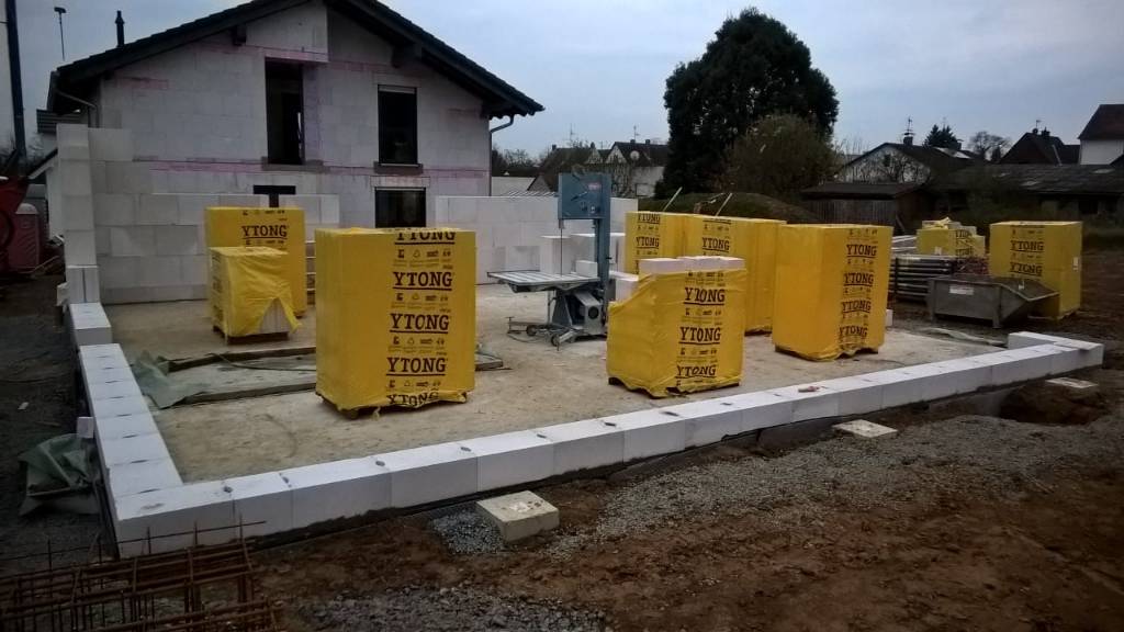 haus-bilderthread-zeigt-her-eure-hausbilder-231026-2.jpg