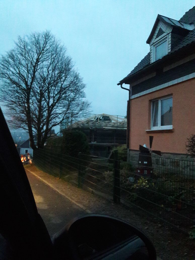 haus-bilderthread-zeigt-her-eure-hausbilder-231165-3.JPG