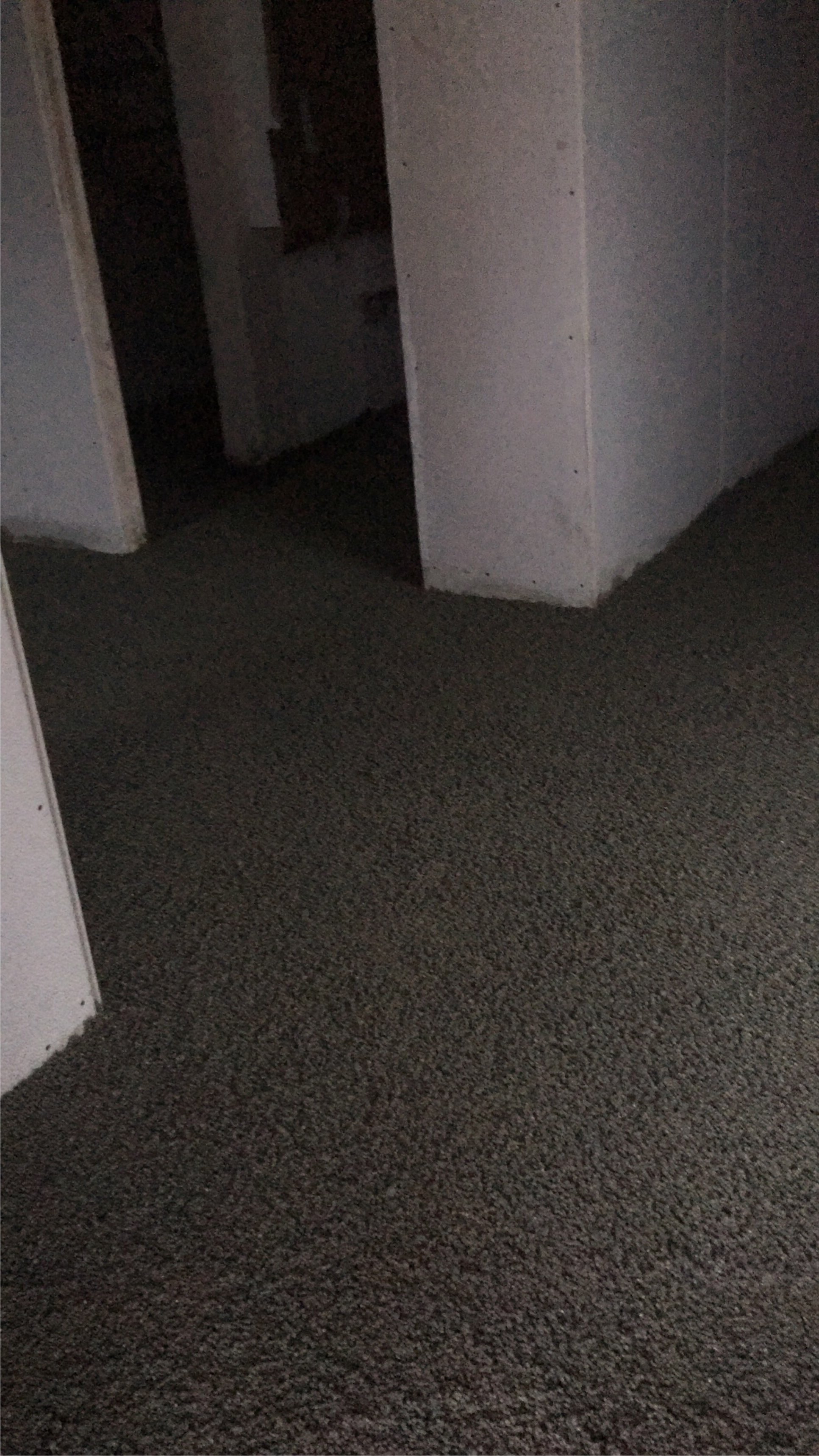 haus-bilderthread-zeigt-her-eure-hausbilder-231335-1.jpeg