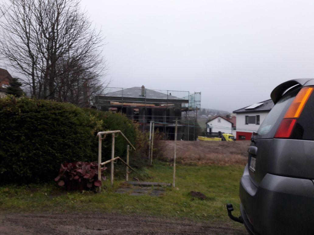 haus-bilderthread-zeigt-her-eure-hausbilder-231344-1.JPG