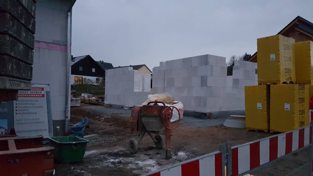 haus-bilderthread-zeigt-her-eure-hausbilder-231709-1.jpg